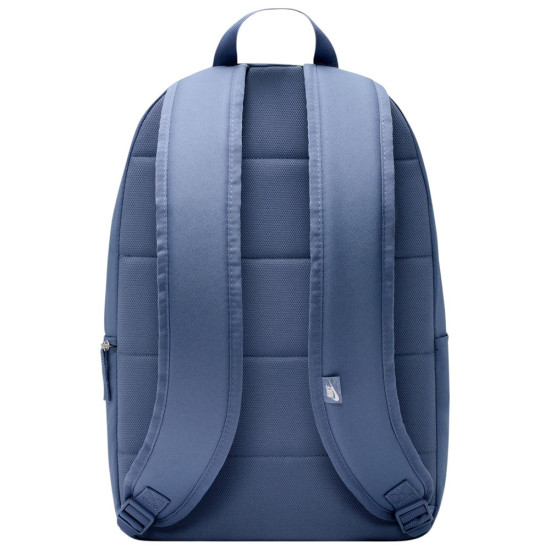 Nike Τσάντα πλάτης Heritage Backpack Nike Τσάντα πλάτης Heritage Backpack